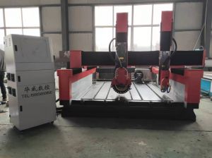 十堰竹溪县锯片重型石材加工中心