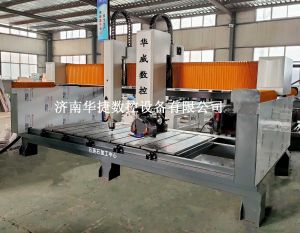 十堰竹溪县岩板桥切机/石英石加工中心