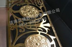 十堰竹溪县金属/铝/铜板样品