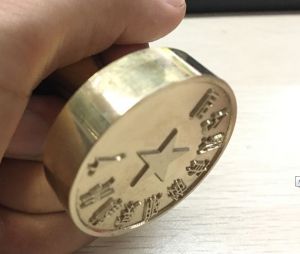 十堰竹溪县金属/铝/铜板样品
