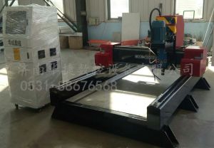 十堰竹溪县数控金属钻孔机