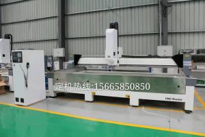 十堰竹溪县橱柜台面加工中心