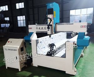 十堰竹溪县工艺品佛像立体雕刻机