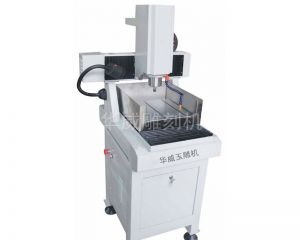 十堰竹溪县电脑玉雕机HW-3636